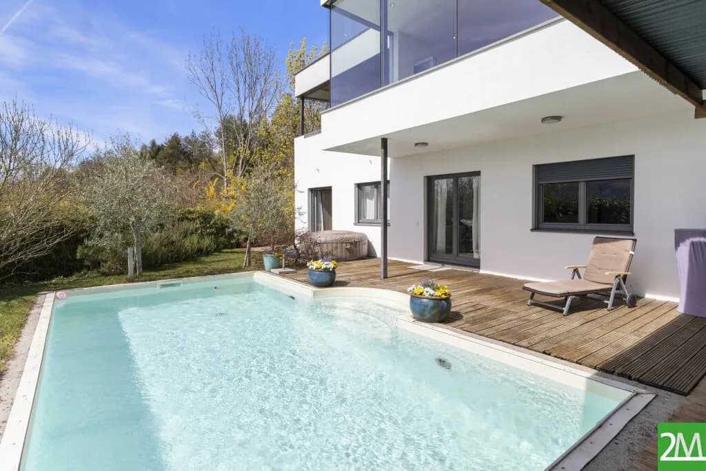 Immobilie kaufen in Klagenfurt Land – 172,51 m², € 2.400.000 – Bild 16 von 21