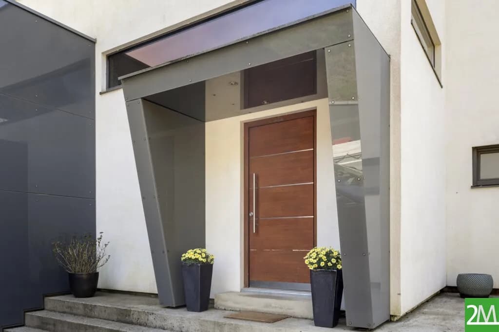 Immobilie kaufen in Klagenfurt Land – 172,51 m², € 2.400.000 – Bild 17 von 21