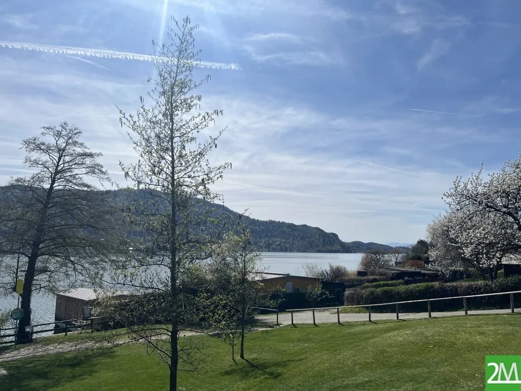 Immobilie kaufen in Klagenfurt Land – 172,51 m², € 2.400.000 – Bild 18 von 21
