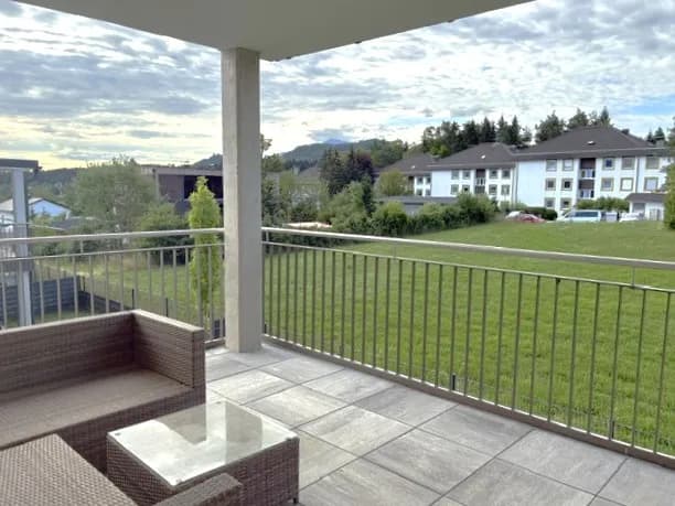 2-Zimmer-Wohnung kaufen in Völkermarkt – 52 m², € 284.900 – Bild 4 von 16