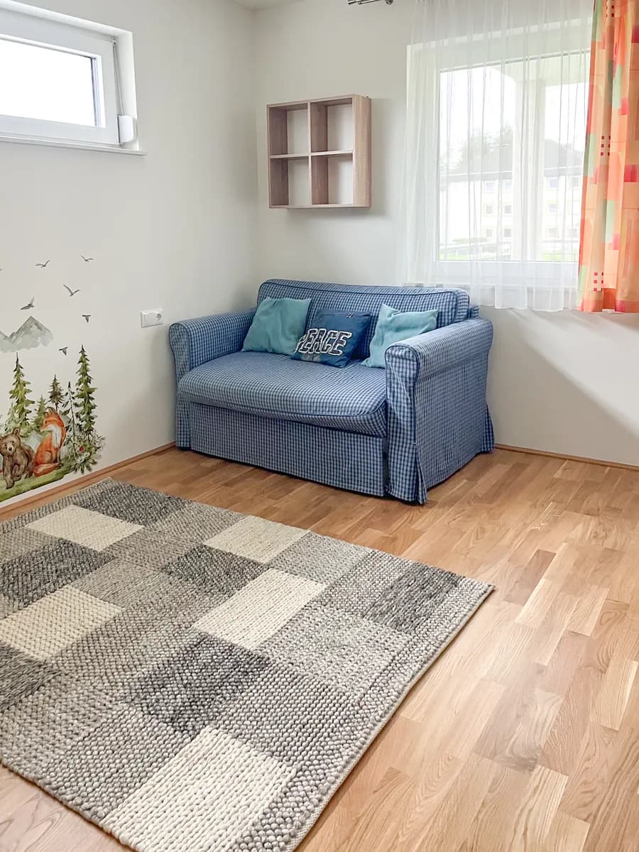 2-Zimmer-Wohnung kaufen in Völkermarkt – 52 m², € 284.900 – Bild 9 von 16