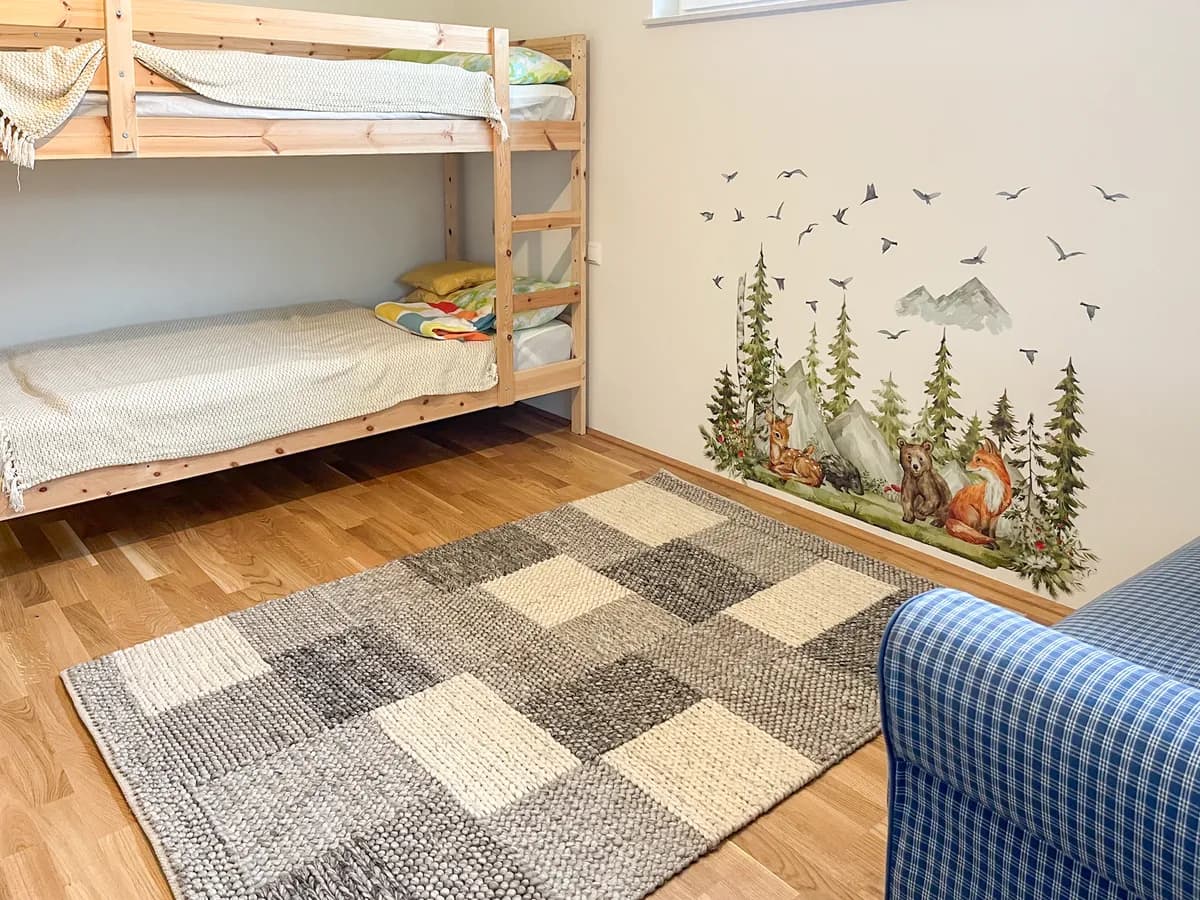 2-Zimmer-Wohnung kaufen in Völkermarkt – 52 m², € 284.900 – Bild 10 von 16