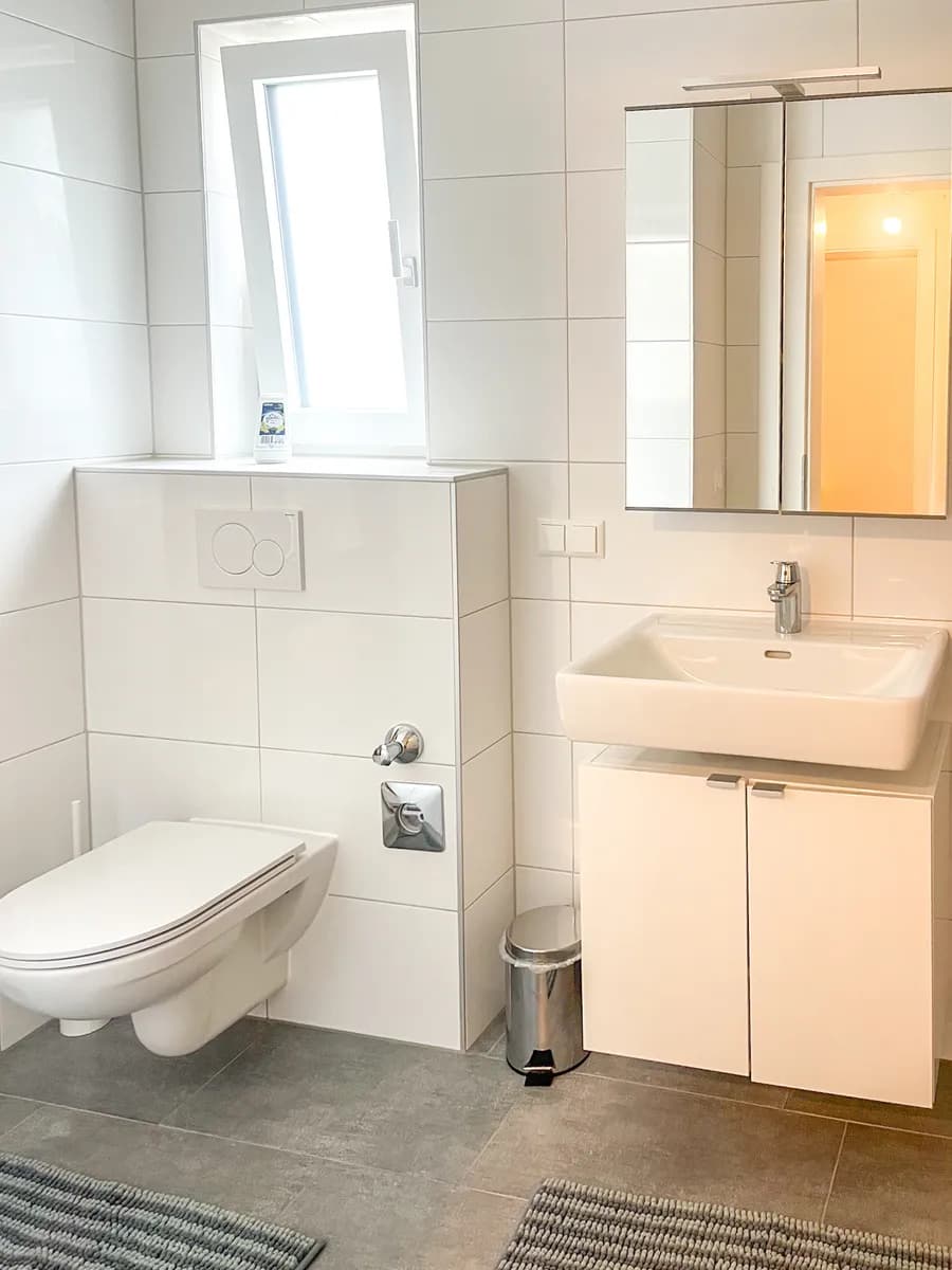 2-Zimmer-Wohnung kaufen in Völkermarkt – 52 m², € 284.900 – Bild 11 von 16