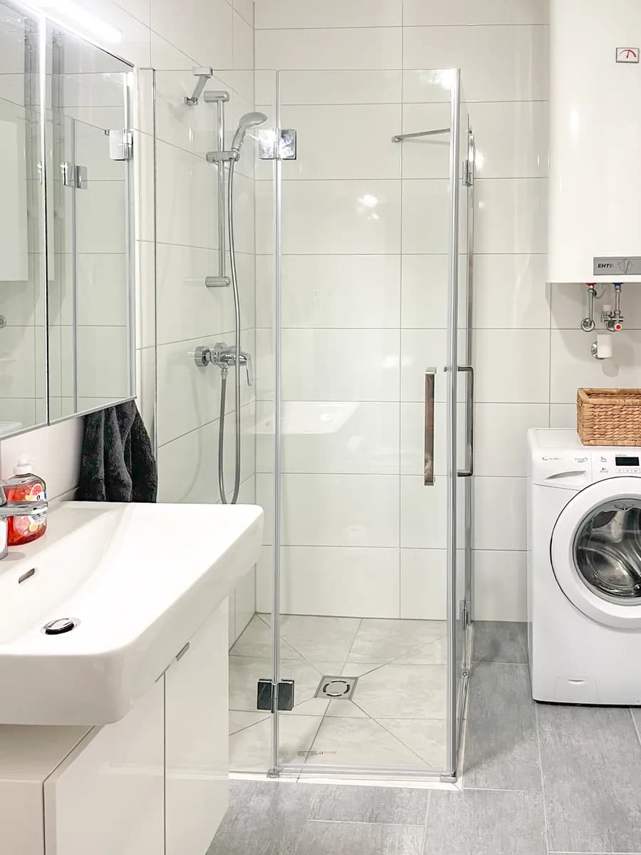 2-Zimmer-Wohnung kaufen in Völkermarkt – 52 m², € 284.900 – Bild 12 von 16