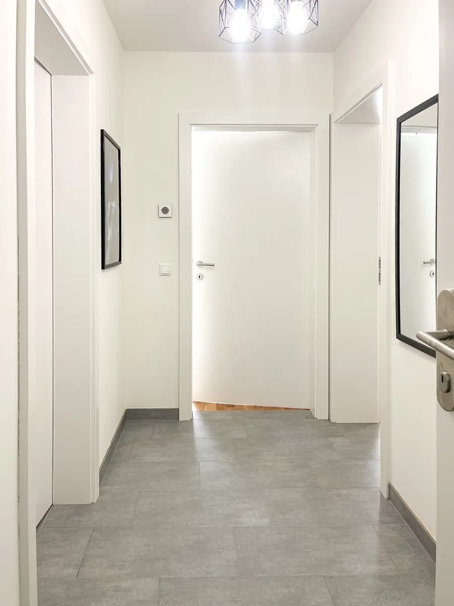 2-Zimmer-Wohnung kaufen in Völkermarkt – 52 m², € 284.900 – Bild 13 von 16