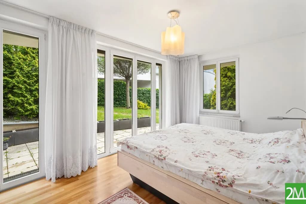 Wohnung kaufen in Wien – 121,89 m², € 1.050.000 – Bild 6 von 16