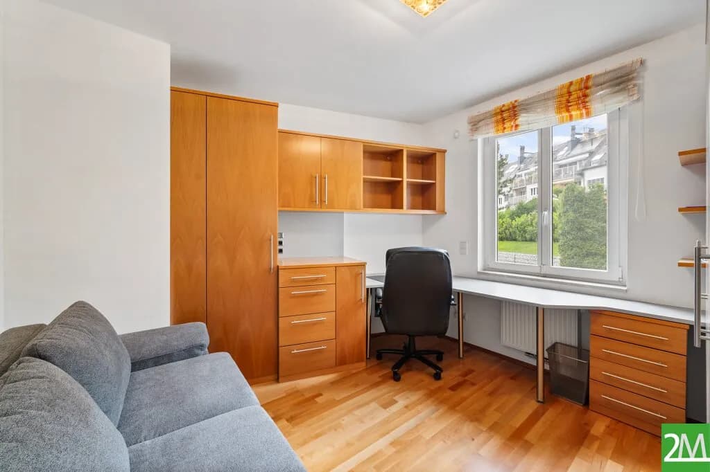 Wohnung kaufen in Wien – 121,89 m², € 1.050.000 – Bild 7 von 16