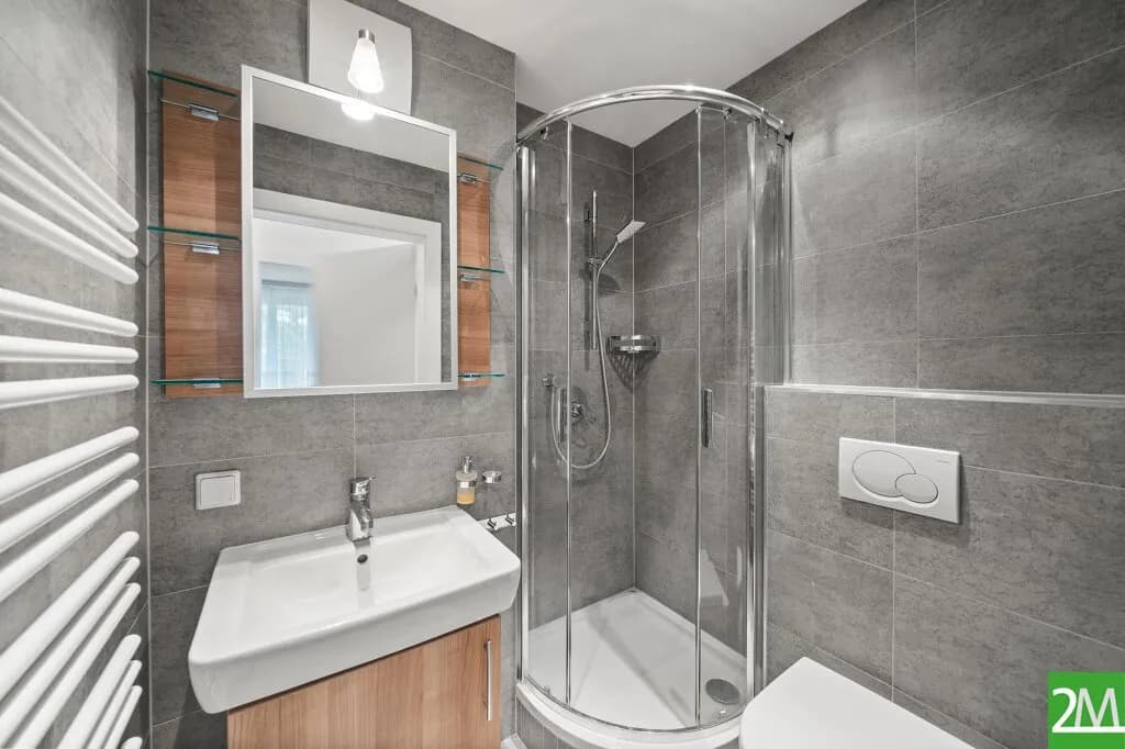 Wohnung kaufen in Wien – 121,89 m², € 1.050.000 – Bild 9 von 16