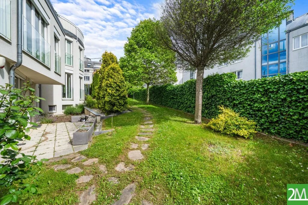 Wohnung kaufen in Wien – 121,89 m², € 1.050.000 – Bild 10 von 16