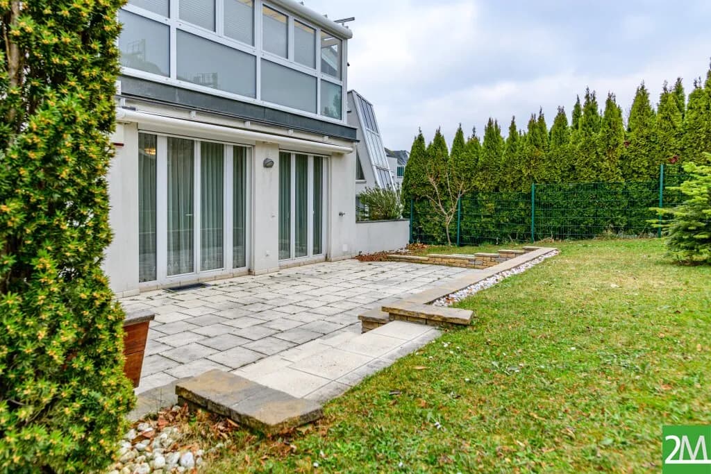 Wohnung kaufen in Wien – 121,89 m², € 1.050.000 – Bild 11 von 16