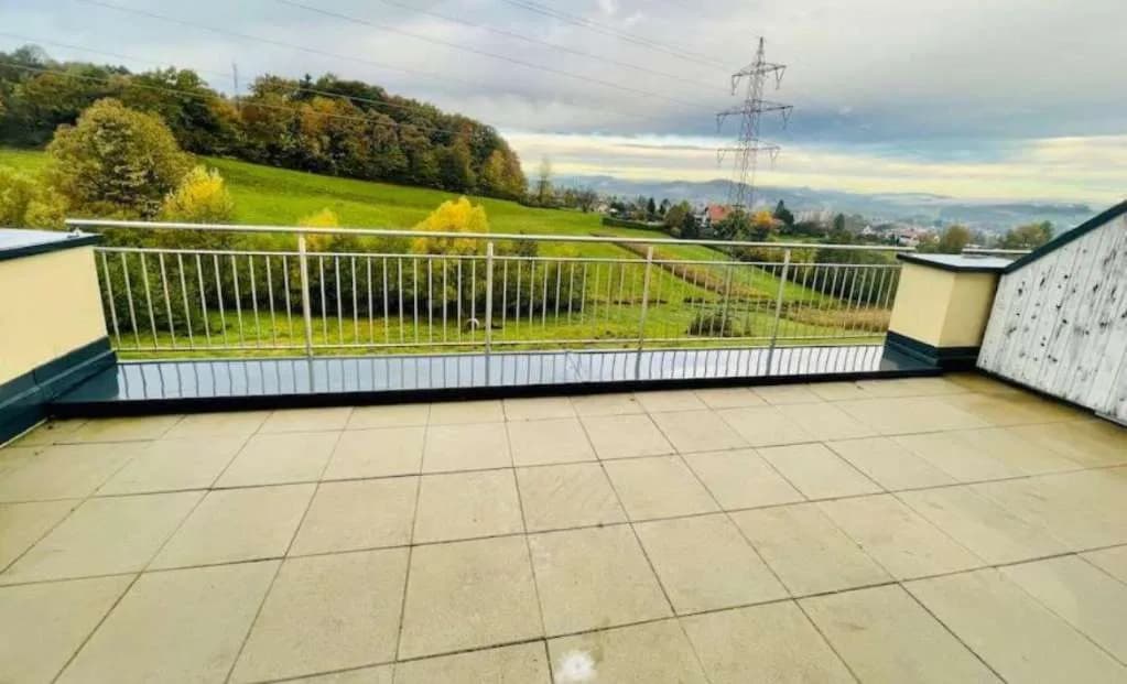 Wohnung kaufen in Südoststeiermark – 52 m², € 129.900