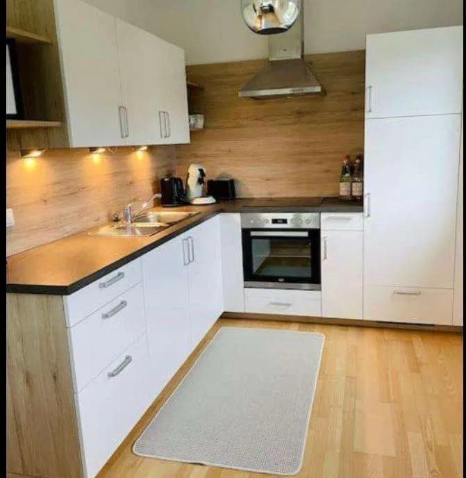 Wohnung kaufen in Südoststeiermark – 52 m², € 129.900 – Bild 2 von 11