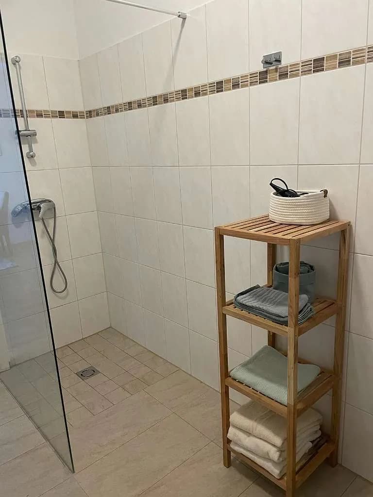 Wohnung kaufen in Südoststeiermark – 52 m², € 129.900 – Bild 4 von 11