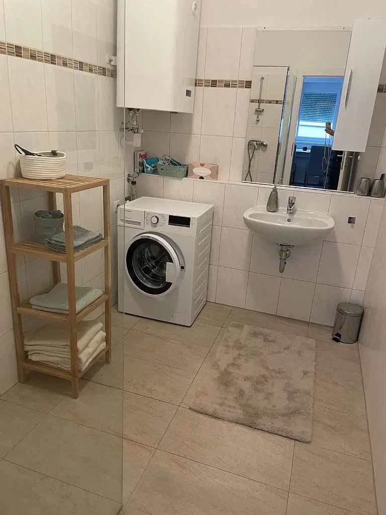 Wohnung kaufen in Südoststeiermark – 52 m², € 129.900 – Bild 5 von 11