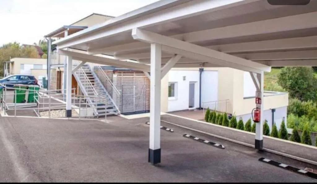 Wohnung kaufen in Südoststeiermark – 52 m², € 129.900 – Bild 6 von 11