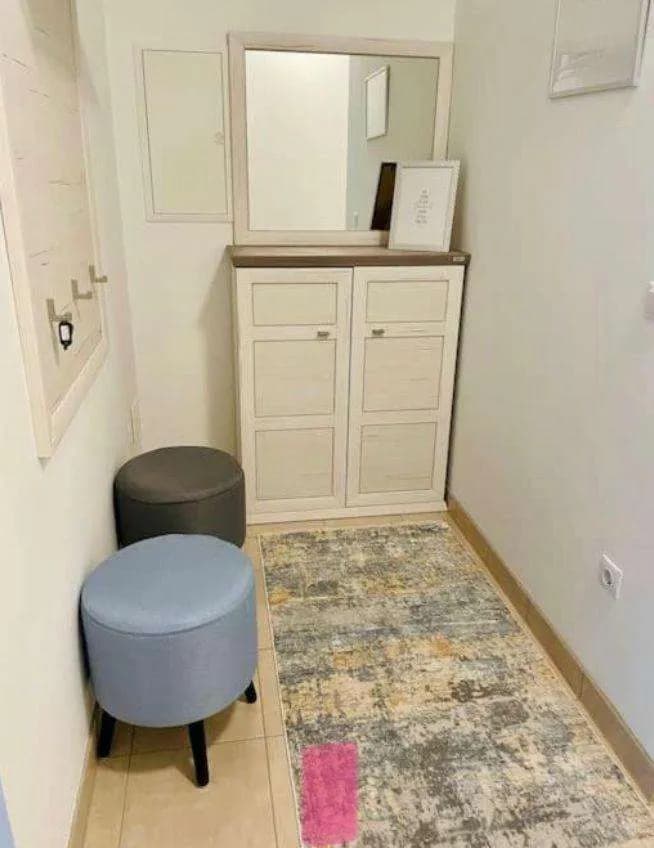 Wohnung kaufen in Südoststeiermark – 52 m², € 129.900 – Bild 7 von 11