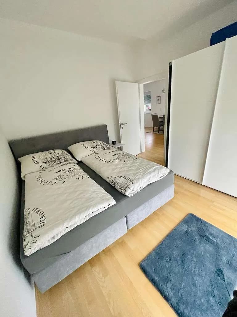 Wohnung kaufen in Südoststeiermark – 52 m², € 129.900 – Bild 8 von 11