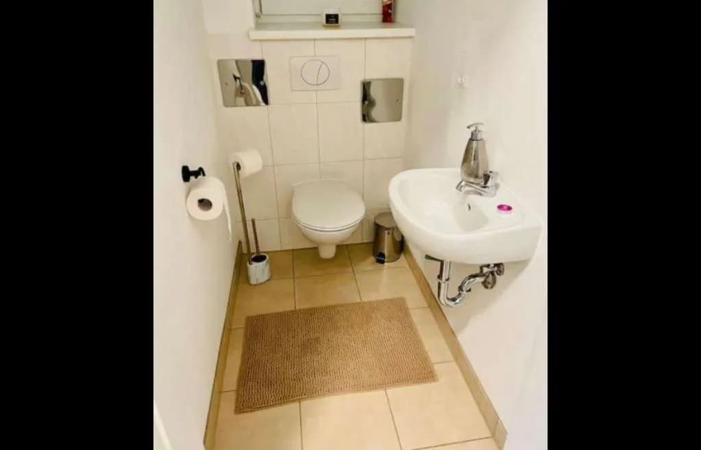 Wohnung kaufen in Südoststeiermark – 52 m², € 129.900 – Bild 9 von 11