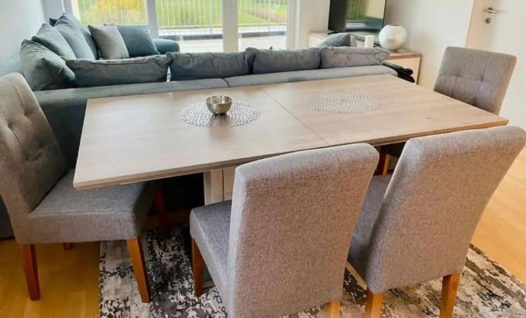 Wohnung kaufen in Südoststeiermark – 52 m², € 129.900 – Bild 10 von 11