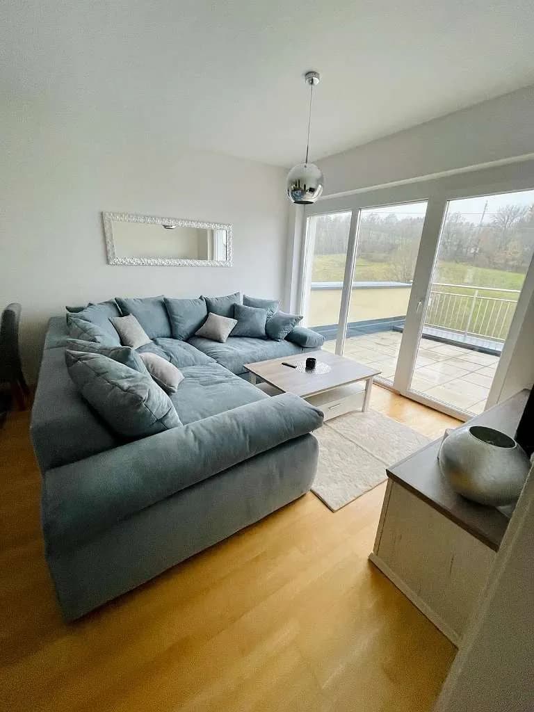 Wohnung kaufen in Südoststeiermark – 52 m², € 129.900 – Bild 11 von 11