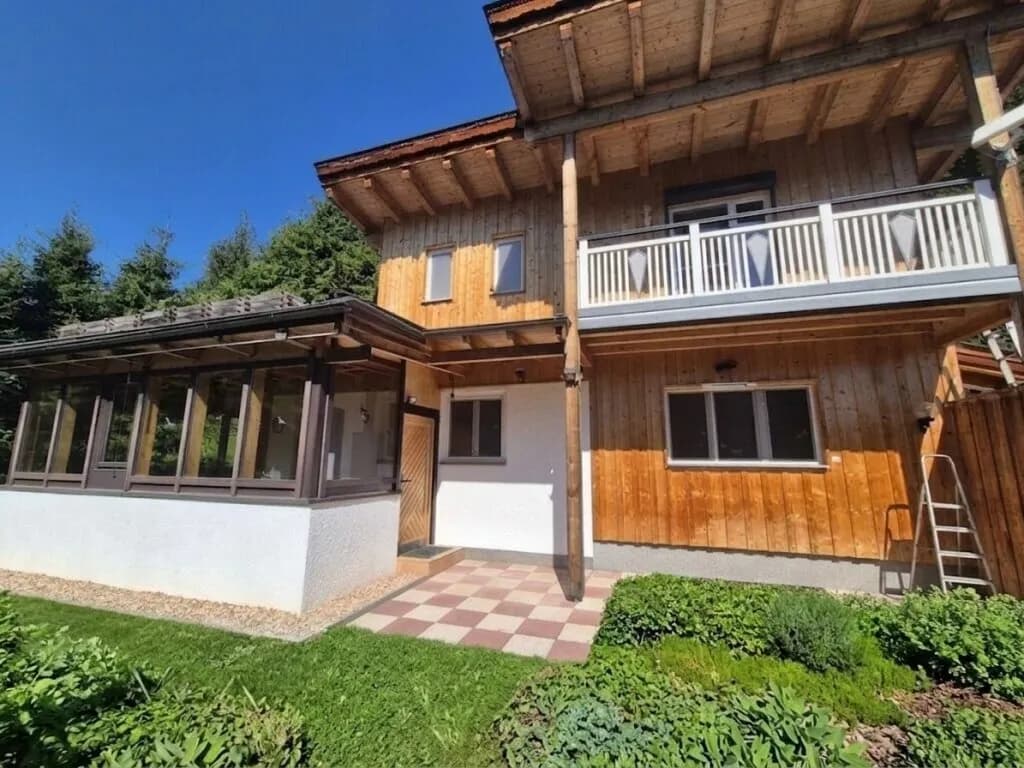 3-Zimmer-Haus kaufen in Schwaz – 165 m², € 689.000 – Bild 2 von 20