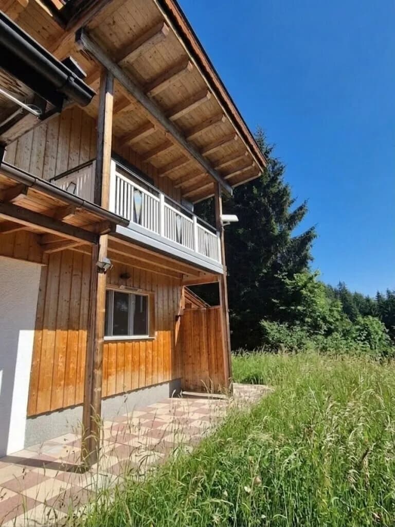 3-Zimmer-Haus kaufen in Schwaz – 165 m², € 689.000 – Bild 3 von 20