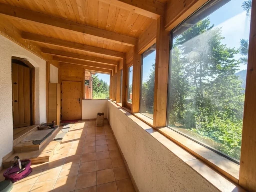 3-Zimmer-Haus kaufen in Schwaz – 165 m², € 689.000 – Bild 4 von 20