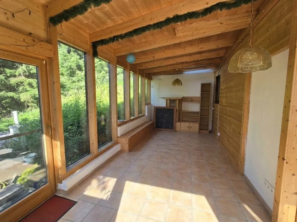 3-Zimmer-Haus kaufen in Schwaz – 165 m², € 689.000 – Bild 5 von 20