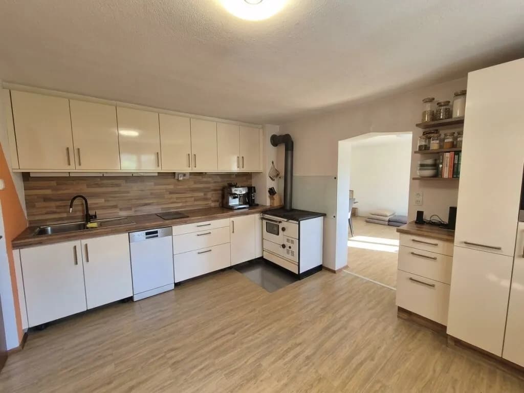 3-Zimmer-Haus kaufen in Schwaz – 165 m², € 689.000 – Bild 6 von 20