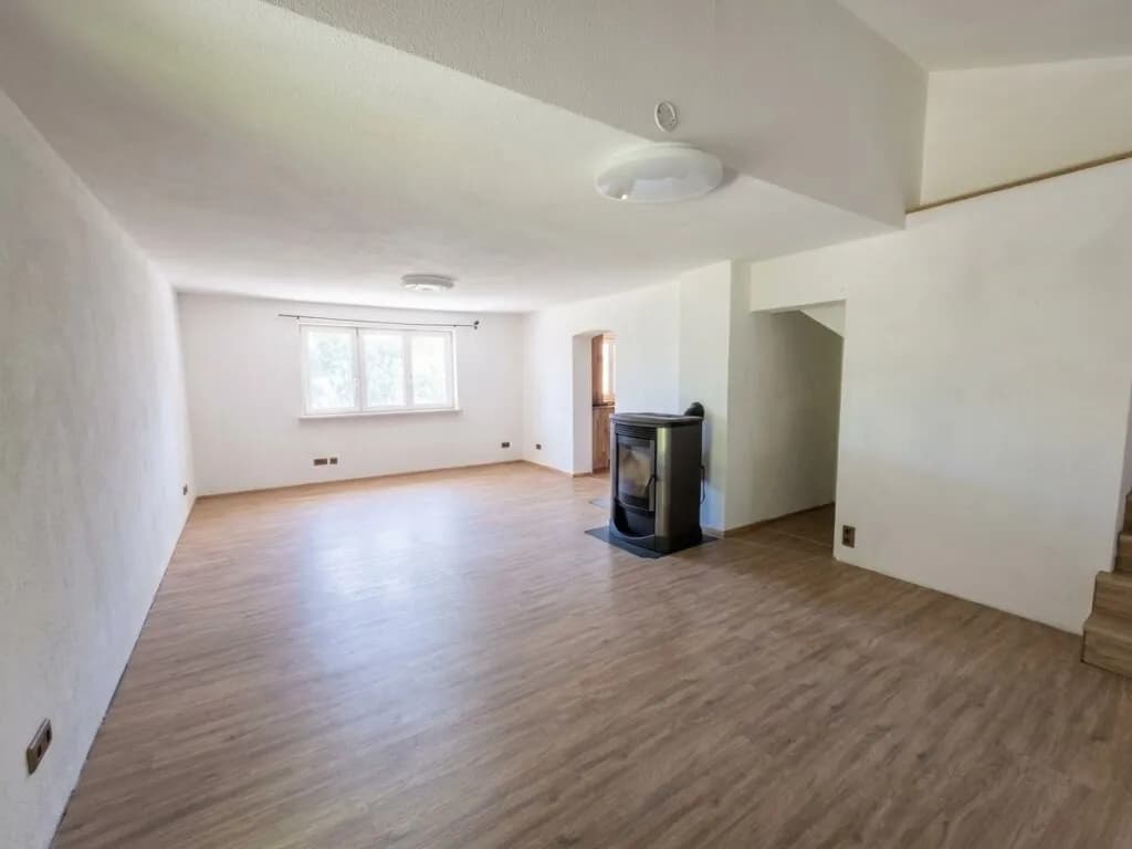 3-Zimmer-Haus kaufen in Schwaz – 165 m², € 689.000 – Bild 7 von 20