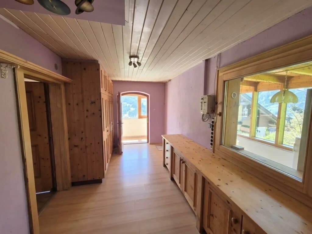 3-Zimmer-Haus kaufen in Schwaz – 165 m², € 689.000 – Bild 8 von 20