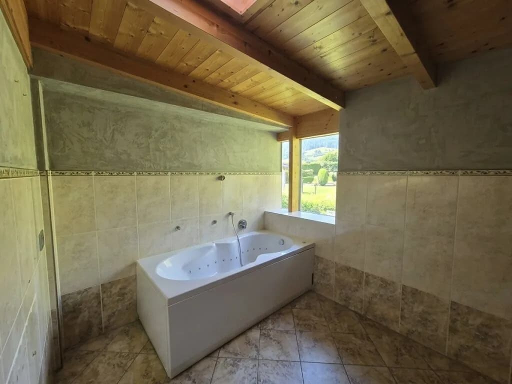 3-Zimmer-Haus kaufen in Schwaz – 165 m², € 689.000 – Bild 9 von 20