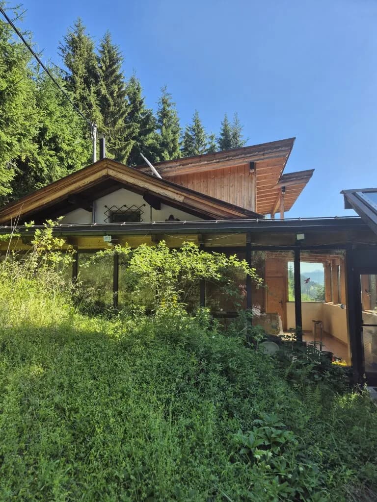 3-Zimmer-Haus kaufen in Schwaz – 165 m², € 689.000 – Bild 10 von 20