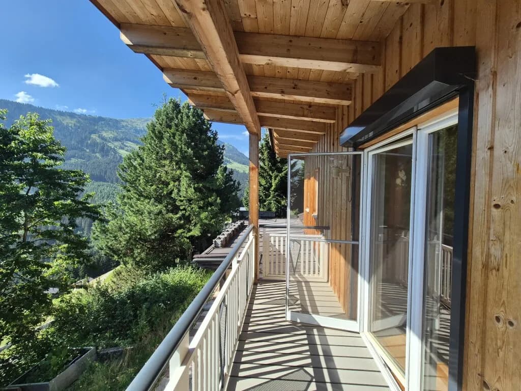 3-Zimmer-Haus kaufen in Schwaz – 165 m², € 689.000 – Bild 11 von 20