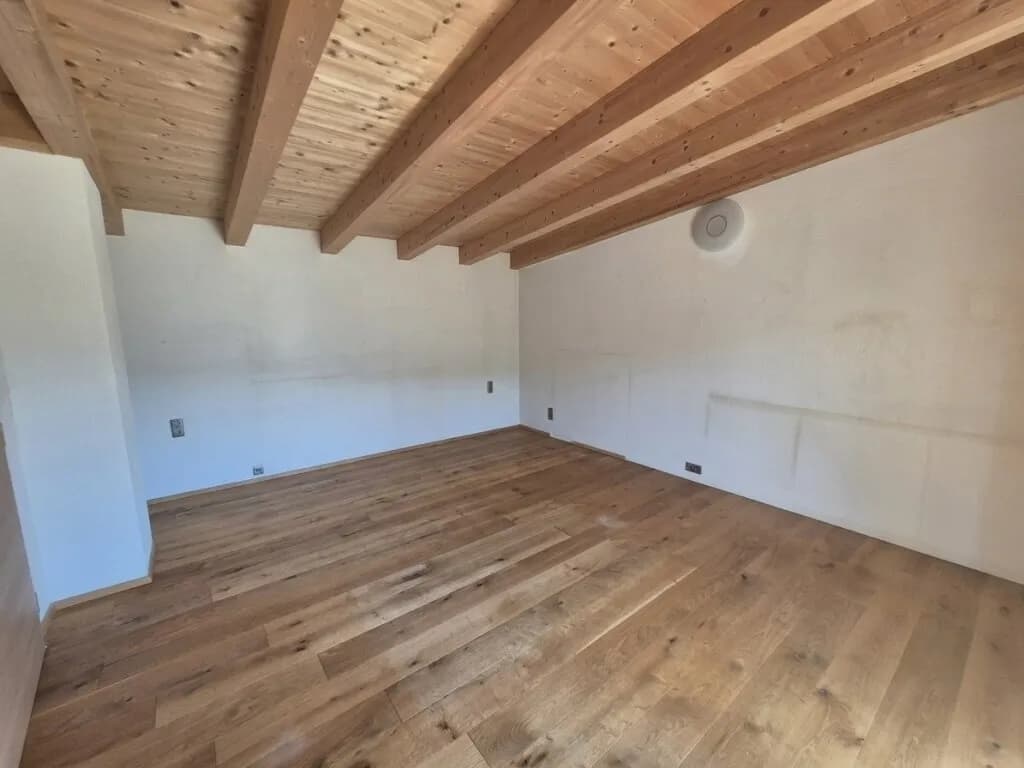 3-Zimmer-Haus kaufen in Schwaz – 165 m², € 689.000 – Bild 12 von 20