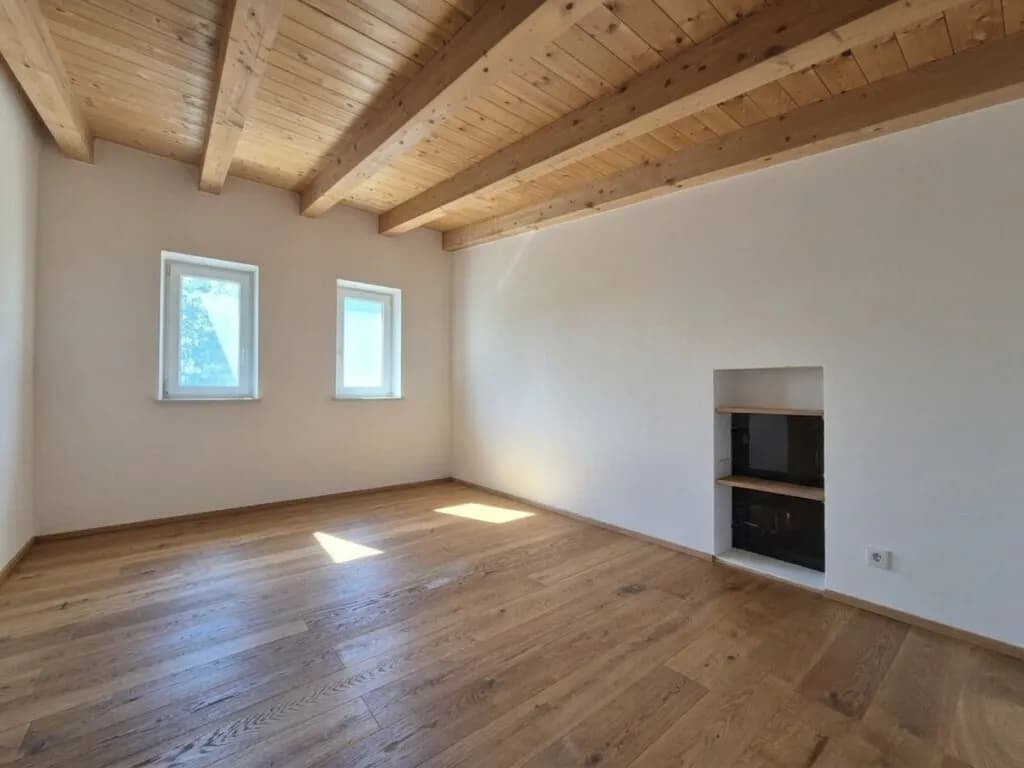 3-Zimmer-Haus kaufen in Schwaz – 165 m², € 689.000 – Bild 13 von 20