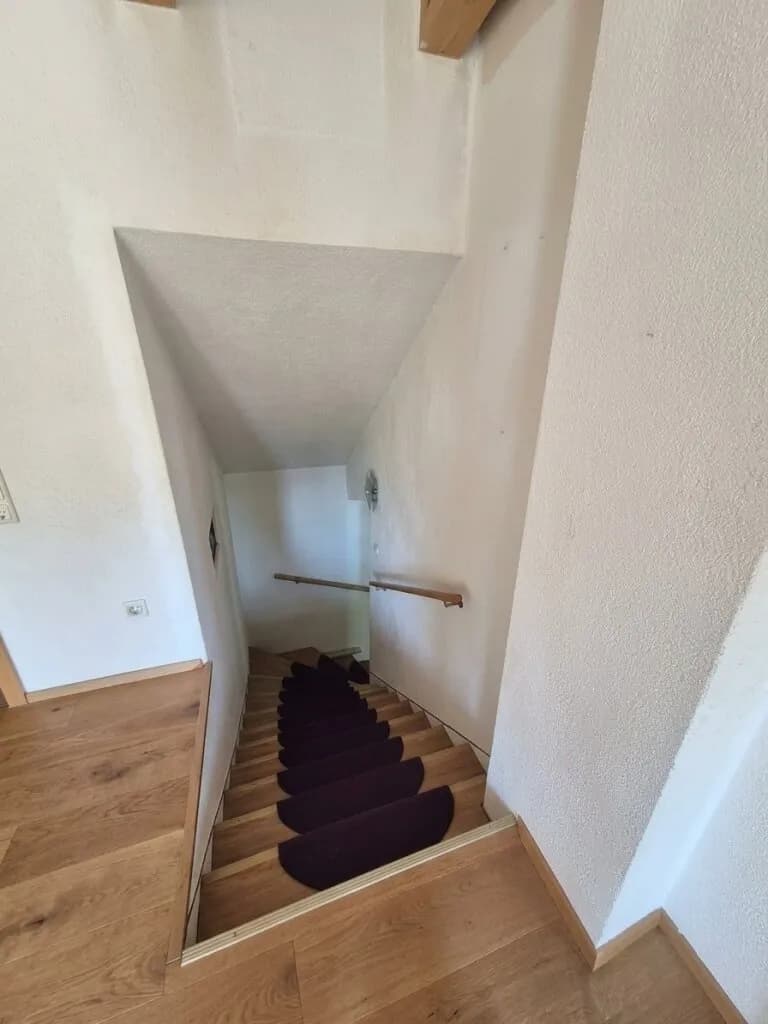 3-Zimmer-Haus kaufen in Schwaz – 165 m², € 689.000 – Bild 14 von 20