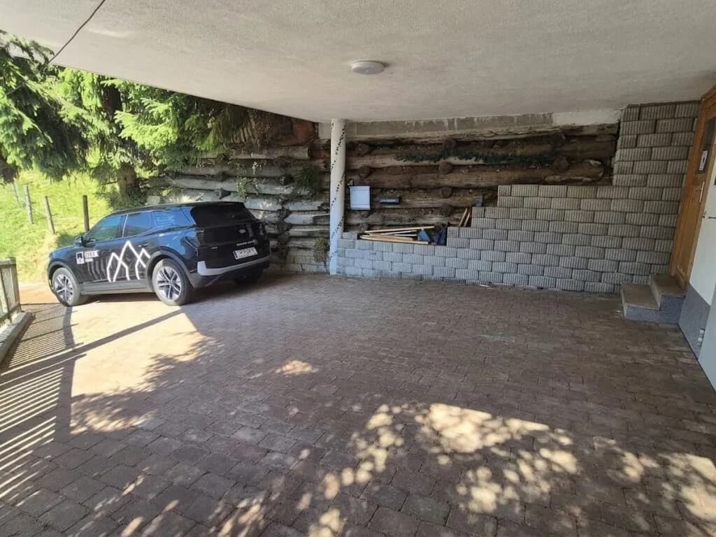3-Zimmer-Haus kaufen in Schwaz – 165 m², € 689.000 – Bild 15 von 20