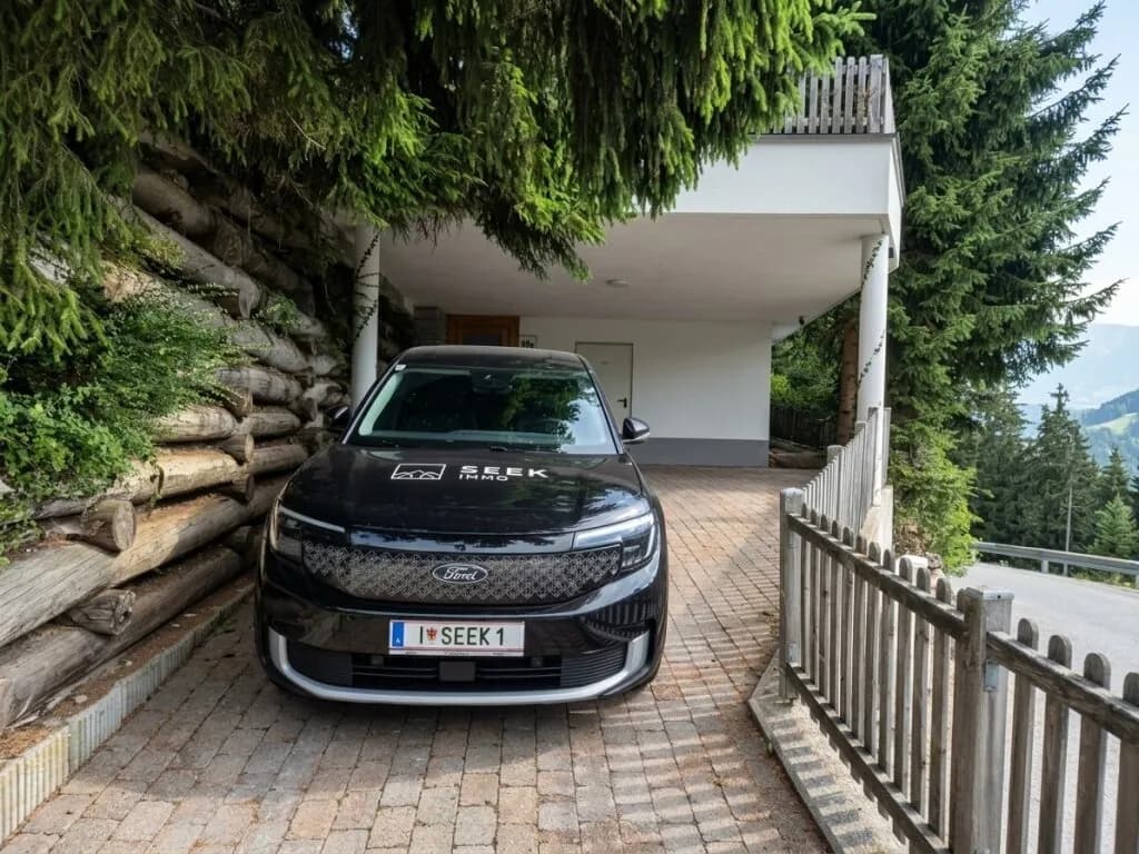 3-Zimmer-Haus kaufen in Schwaz – 165 m², € 689.000 – Bild 16 von 20