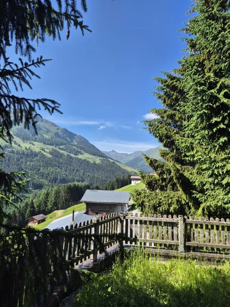 3-Zimmer-Haus kaufen in Schwaz – 165 m², € 689.000 – Bild 17 von 20