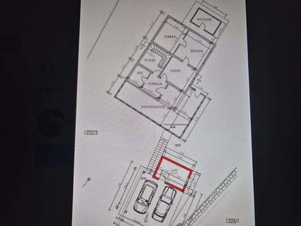 3-Zimmer-Haus kaufen in Schwaz – 165 m², € 689.000 – Bild 19 von 20