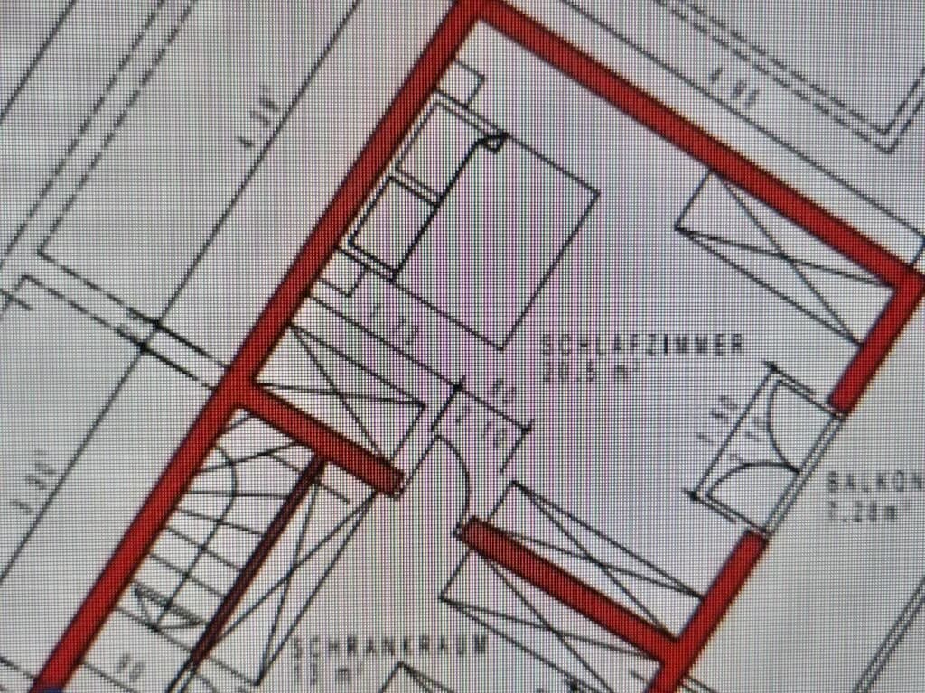 3-Zimmer-Haus kaufen in Schwaz – 165 m², € 689.000 – Bild 20 von 20