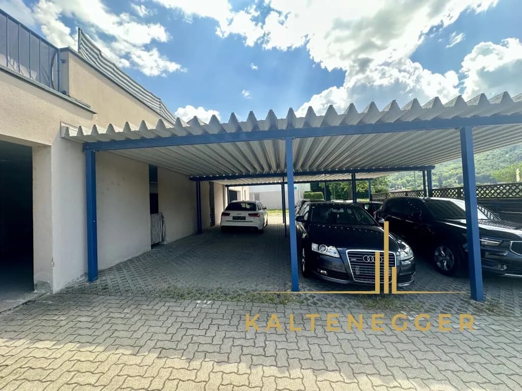 2-Zimmer-Wohnung kaufen in Neunkirchen – 74 m², € 165.000 – Bild 4 von 19