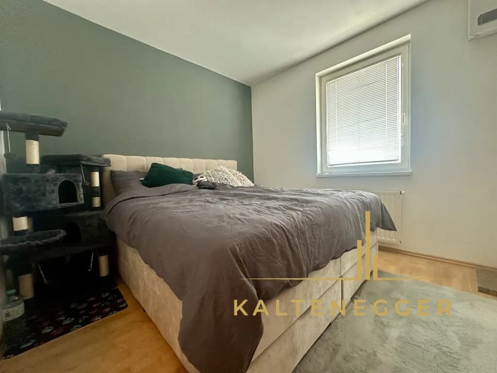 2-Zimmer-Wohnung kaufen in Neunkirchen – 74 m², € 165.000 – Bild 9 von 19