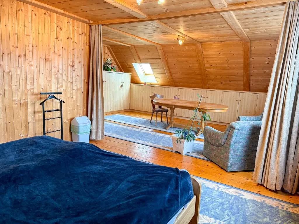 Haus kaufen in Murau – 119 m², € 249.000 – Bild 4 von 9