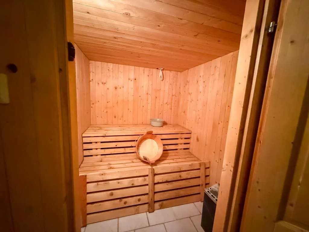 Haus kaufen in Murau – 119 m², € 249.000 – Bild 8 von 9