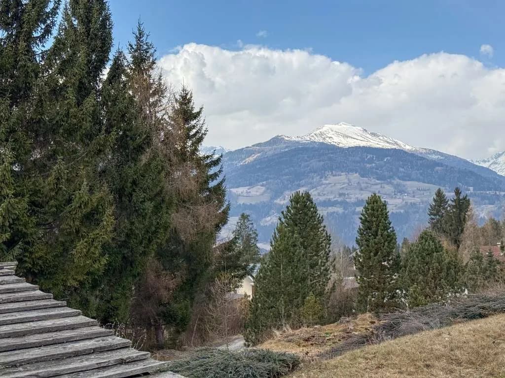 Haus kaufen in Murau – 119 m², € 249.000 – Bild 9 von 9