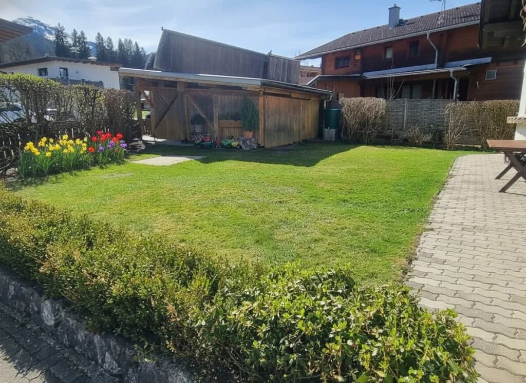 6-Zimmer-Haus kaufen in Kufstein – 196 m², € 790.000 – Bild 2 von 15