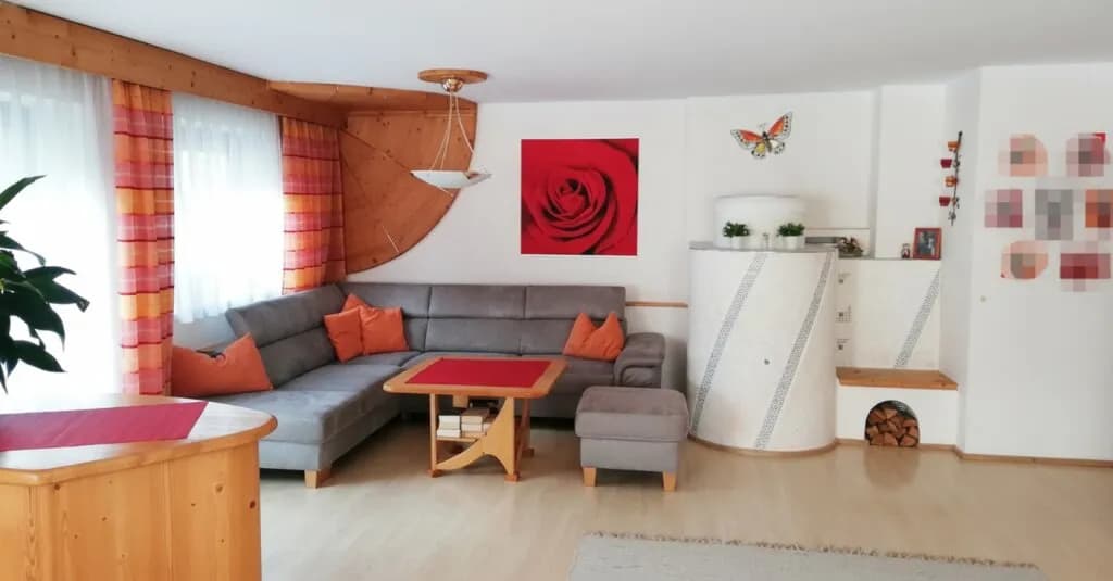 6-Zimmer-Haus kaufen in Kufstein – 196 m², € 790.000 – Bild 3 von 15