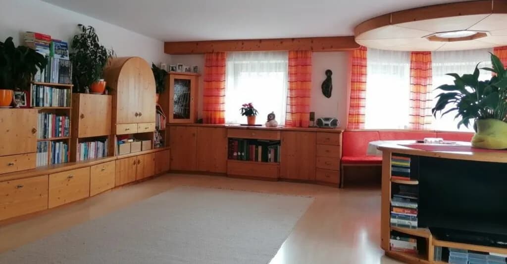 6-Zimmer-Haus kaufen in Kufstein – 196 m², € 790.000 – Bild 4 von 15